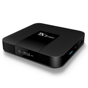 tx3 mini android tv box