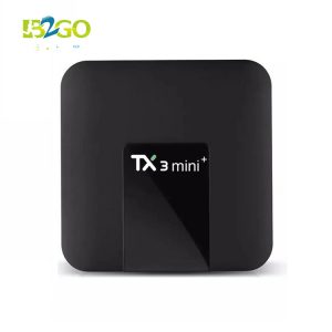 tx3 mini+