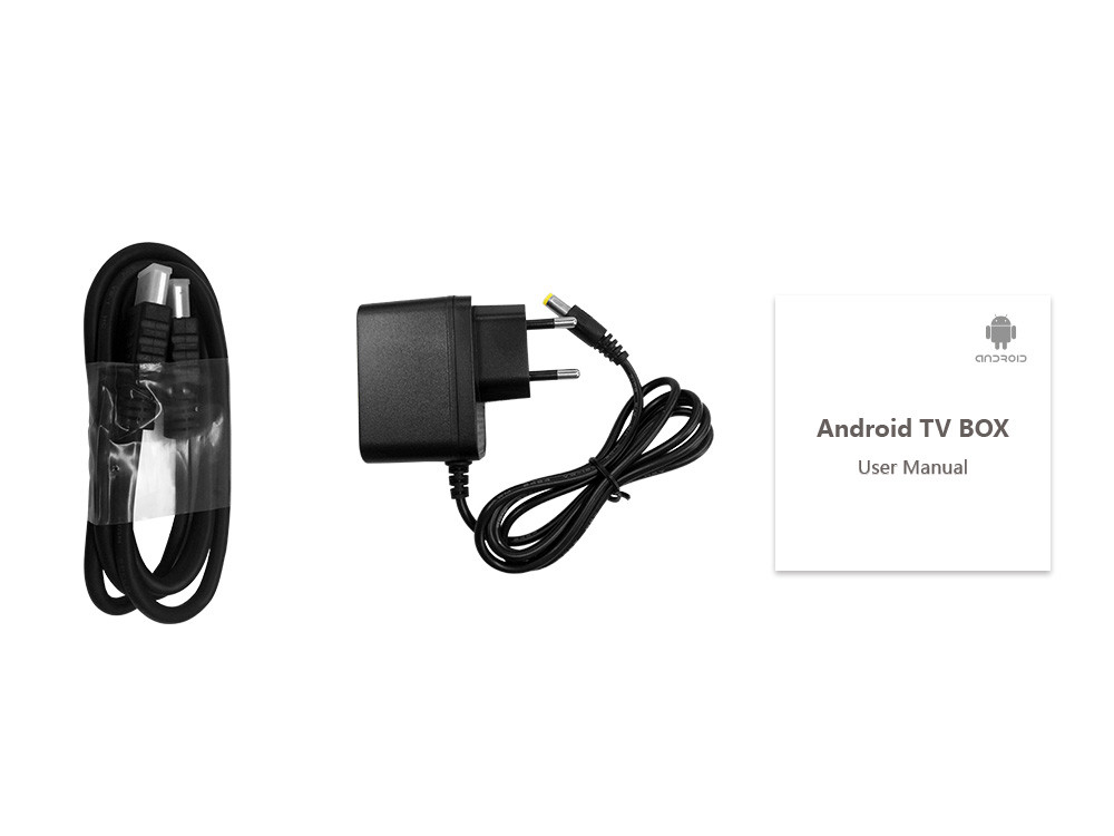 TX9 Pro TV Box - The Best Octa Core Android TV Box for 2019