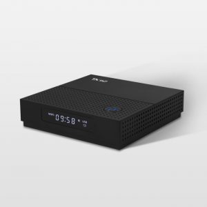 TX92 Android TV Box