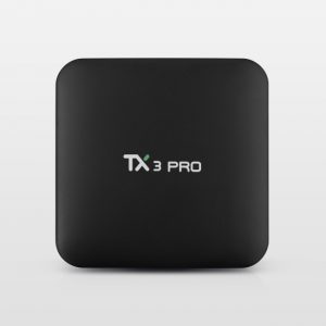 tx3 pro