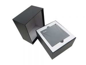 tanix tx92 s912