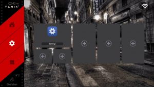 tanix tx3 max tv box