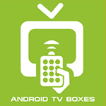 Android TV Box