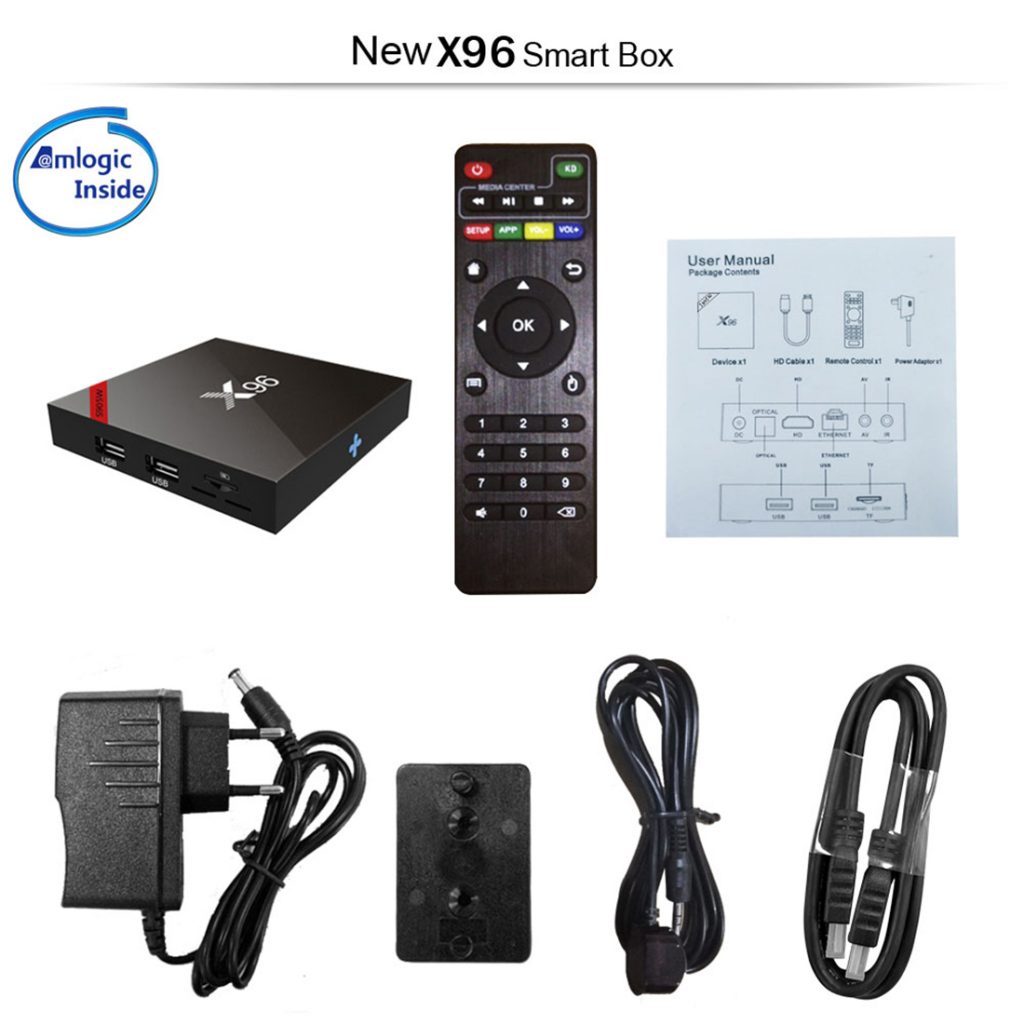 flixster on amazon fire stick flixster on amazon fire stick