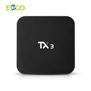 tx3 android tv box