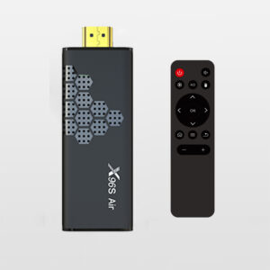 TV Stick