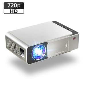 T6 Projector