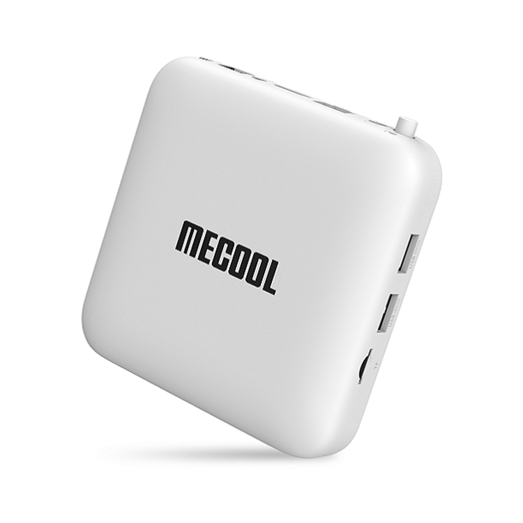 Mecool amazon sale prime video