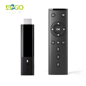 T2 TV Stick