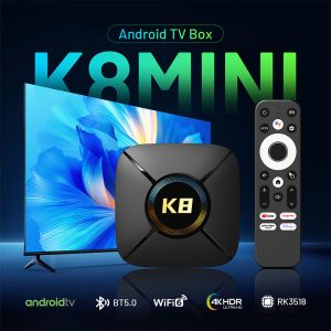 hk1 rbox k8 mini