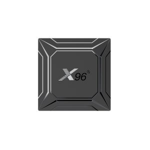 X96 M200